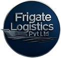 frigate_logistics