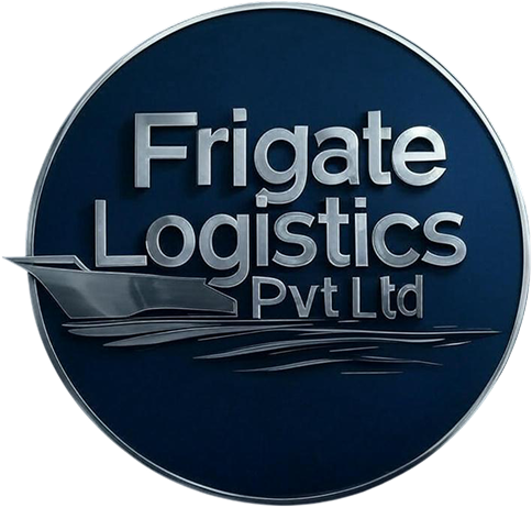 frigate_logistics